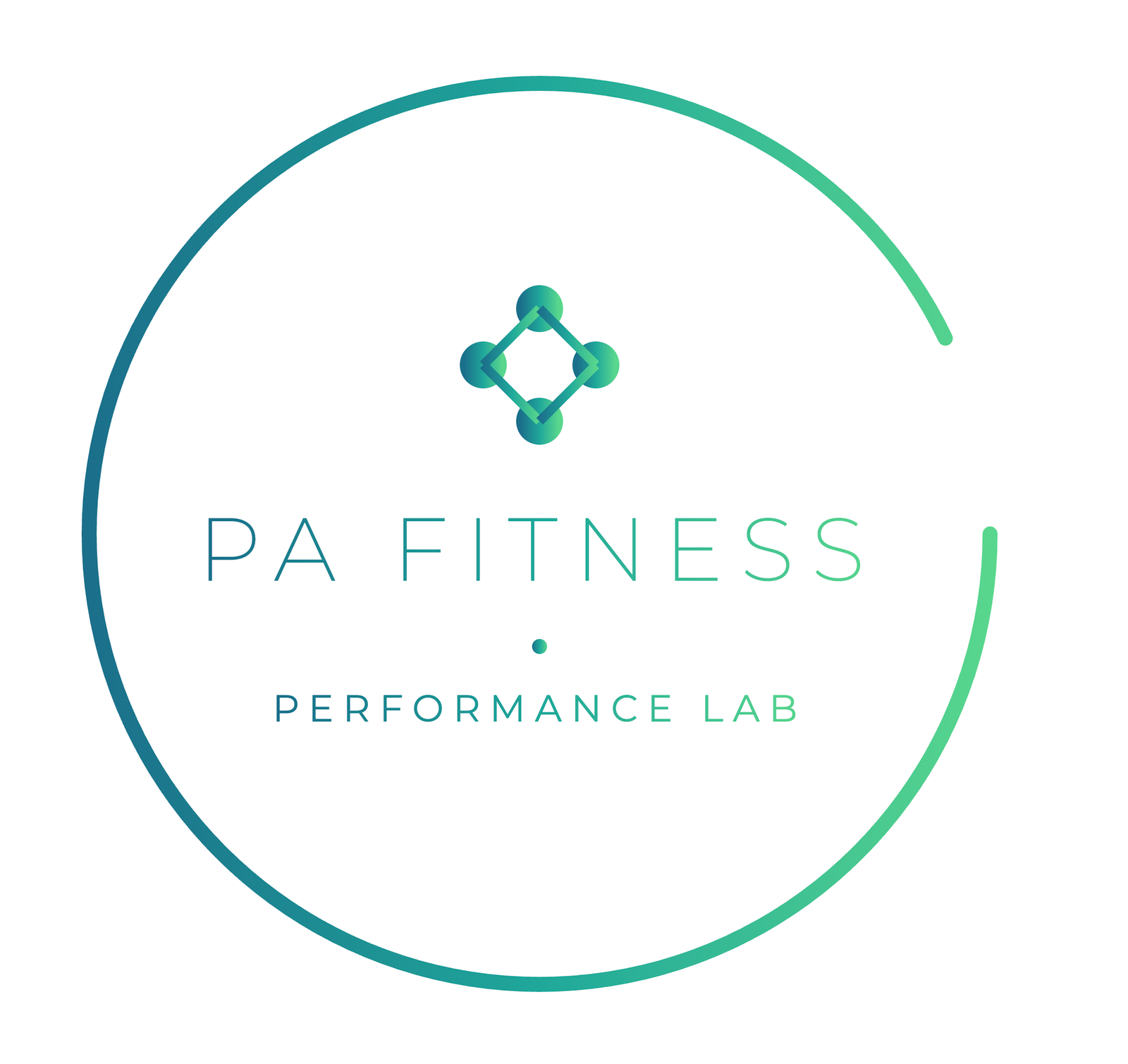 pafitness.org